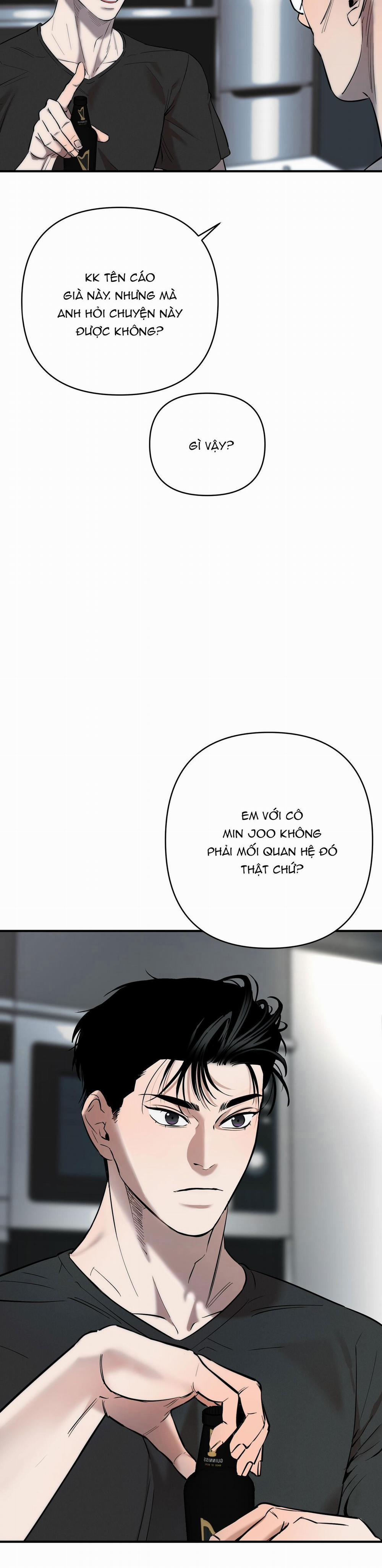 Series Back Stage 4.1 trang 24