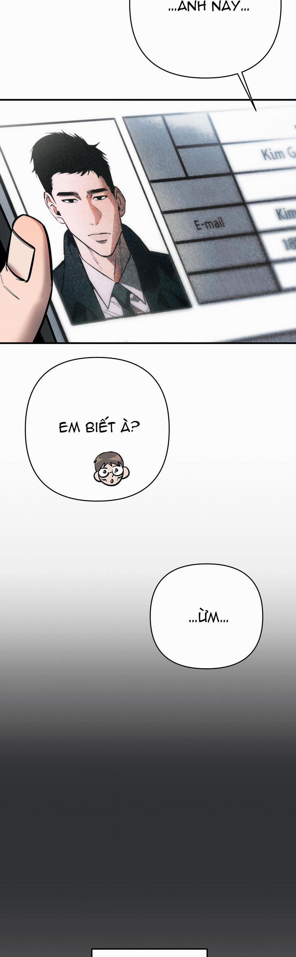 Series Back Stage 4.1 trang 29