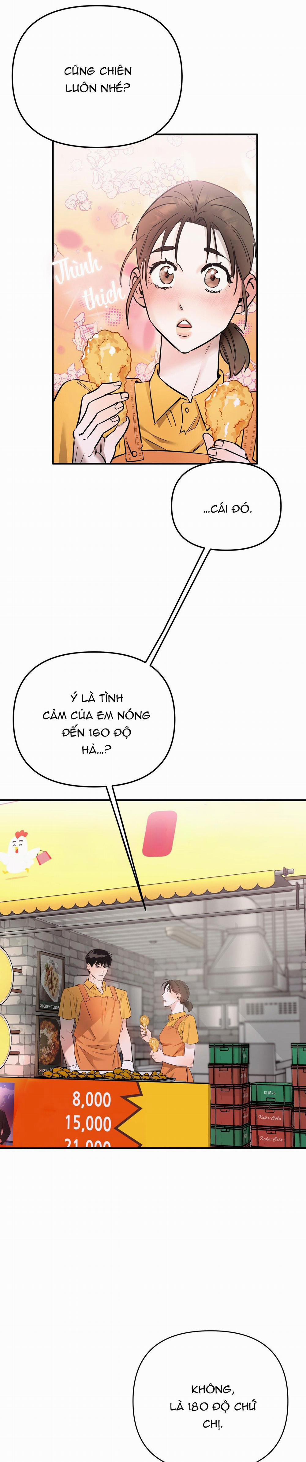 Series Back Stage 4.1 trang 3