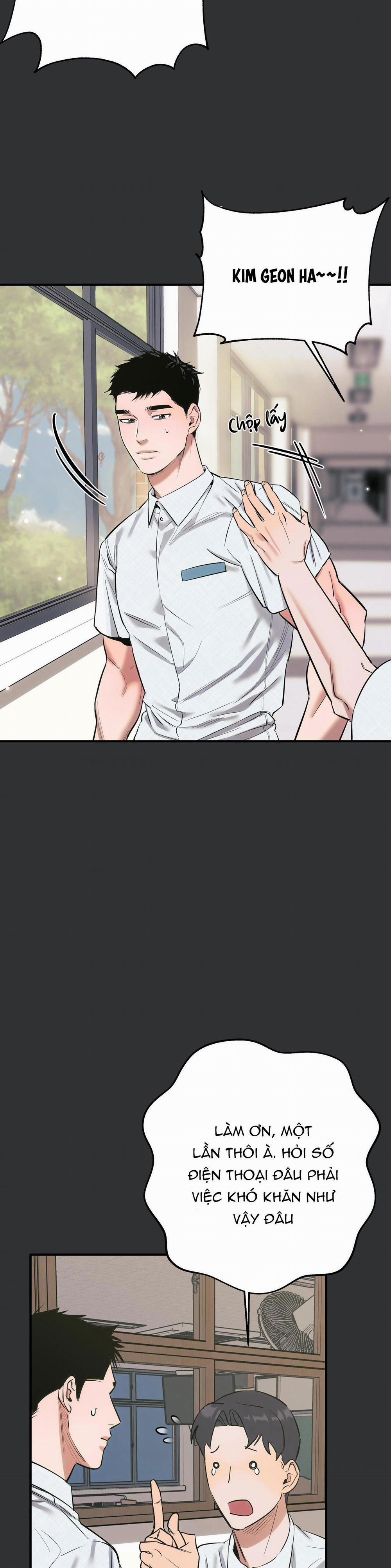 Series Back Stage 4.1 trang 34