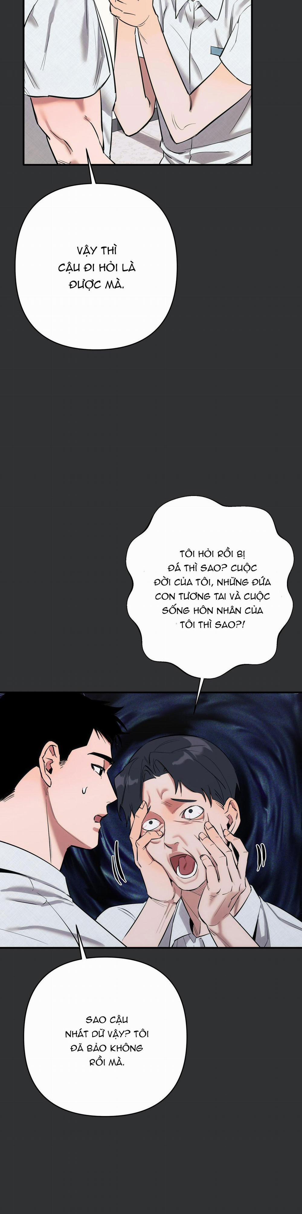 Series Back Stage 4.1 trang 35