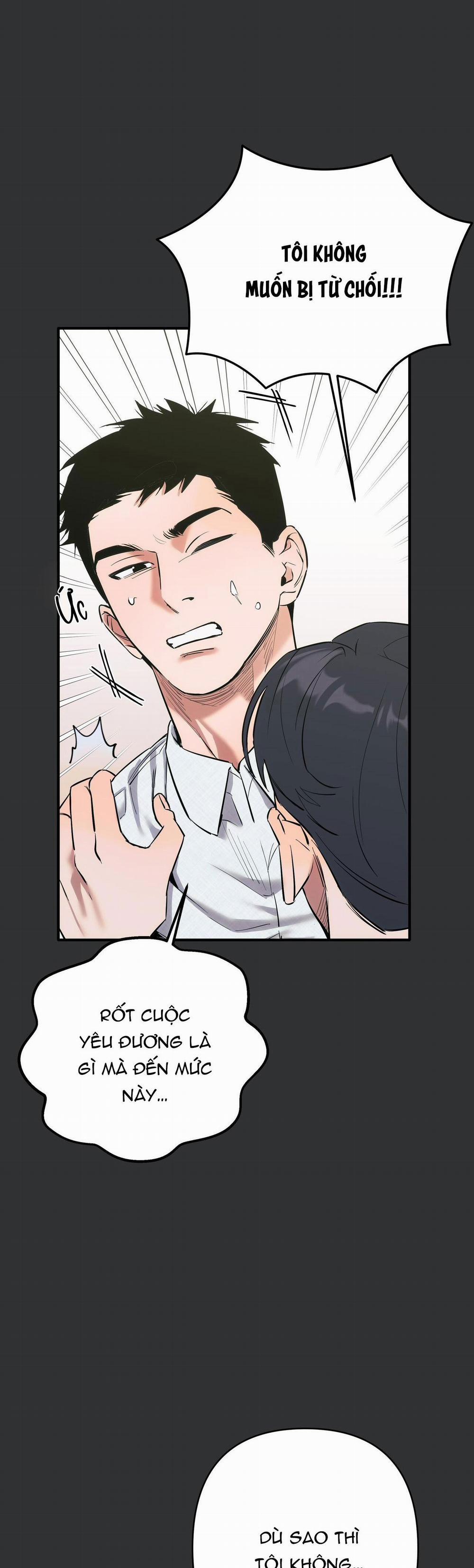 Series Back Stage 4.1 trang 36