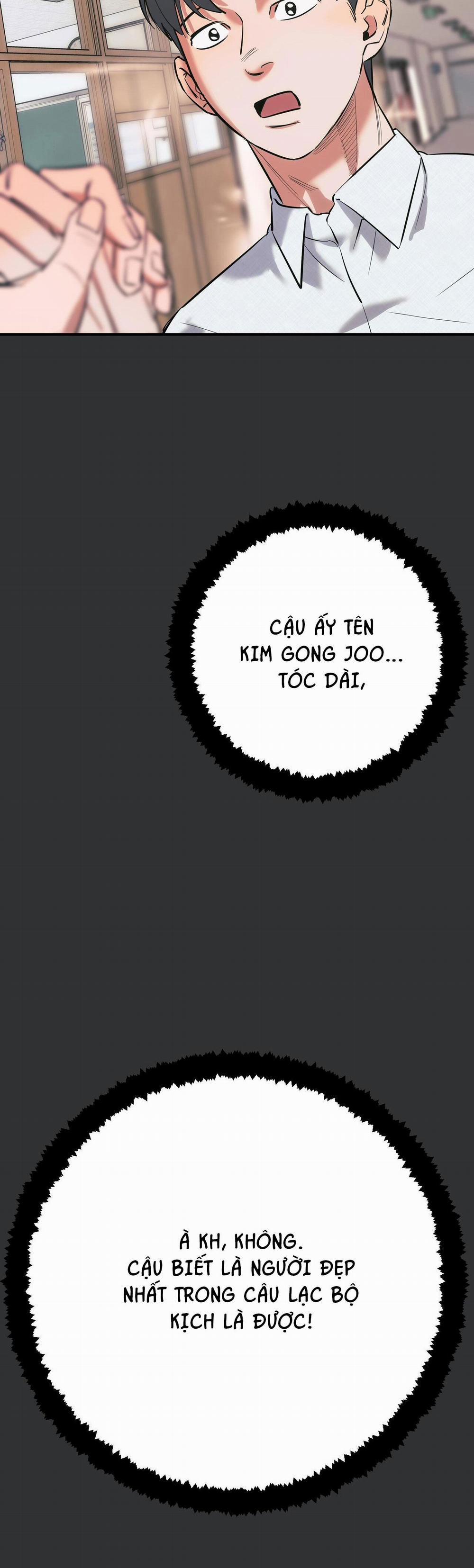 Series Back Stage 4.1 trang 39