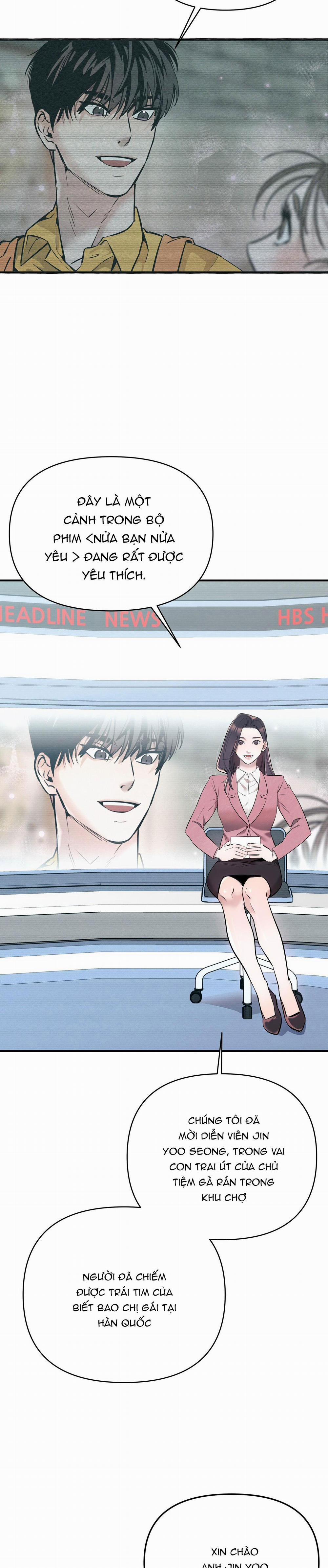 Series Back Stage 4.1 trang 4