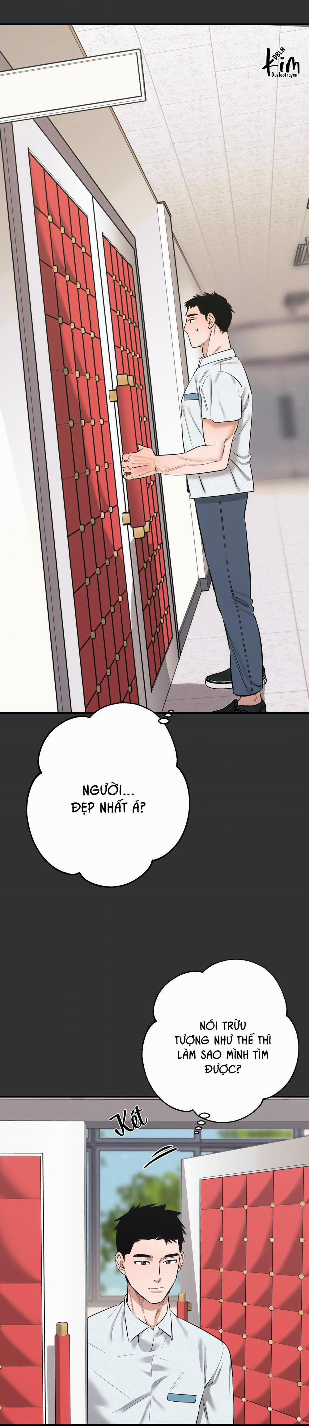 Series Back Stage 4.1 trang 40