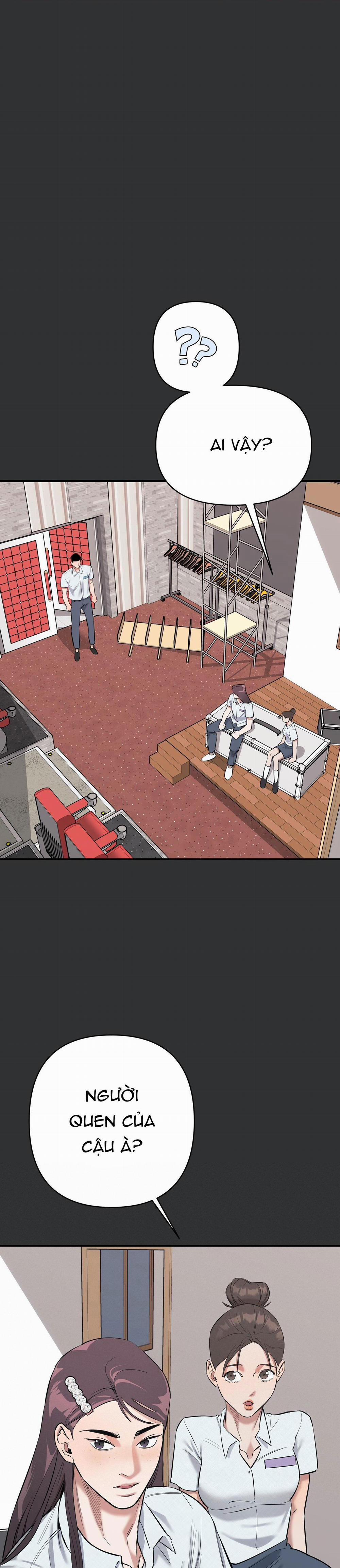 Series Back Stage 4.1 trang 41