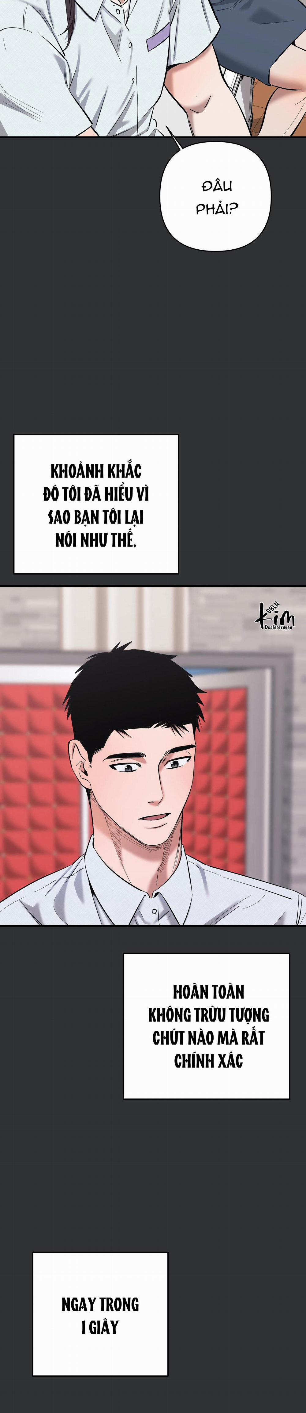 Series Back Stage 4.1 trang 42