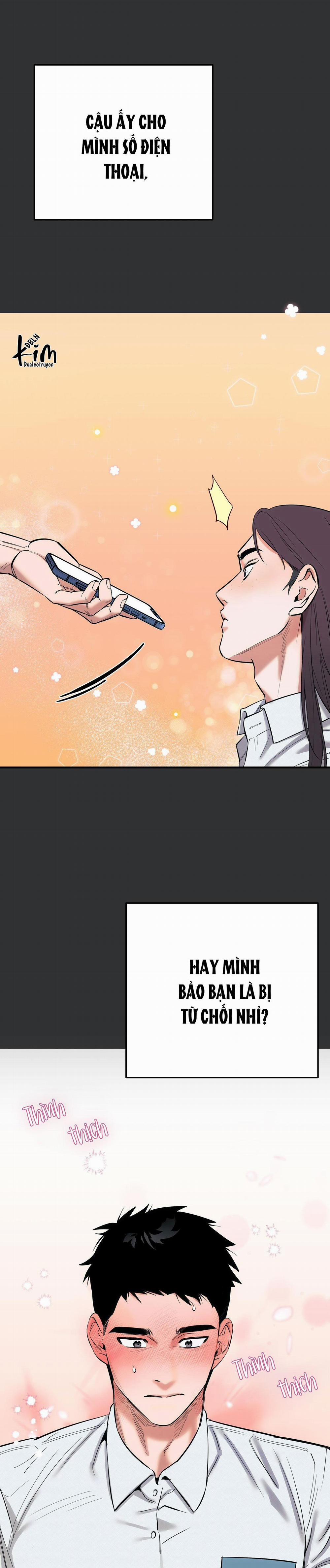 Series Back Stage 4.1 trang 44