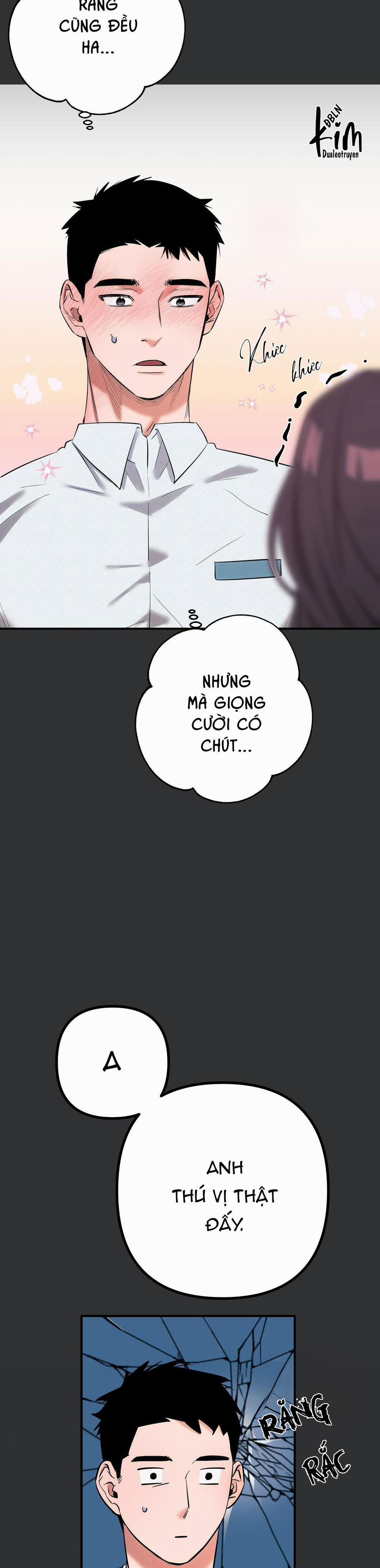 Series Back Stage 4.1 trang 47