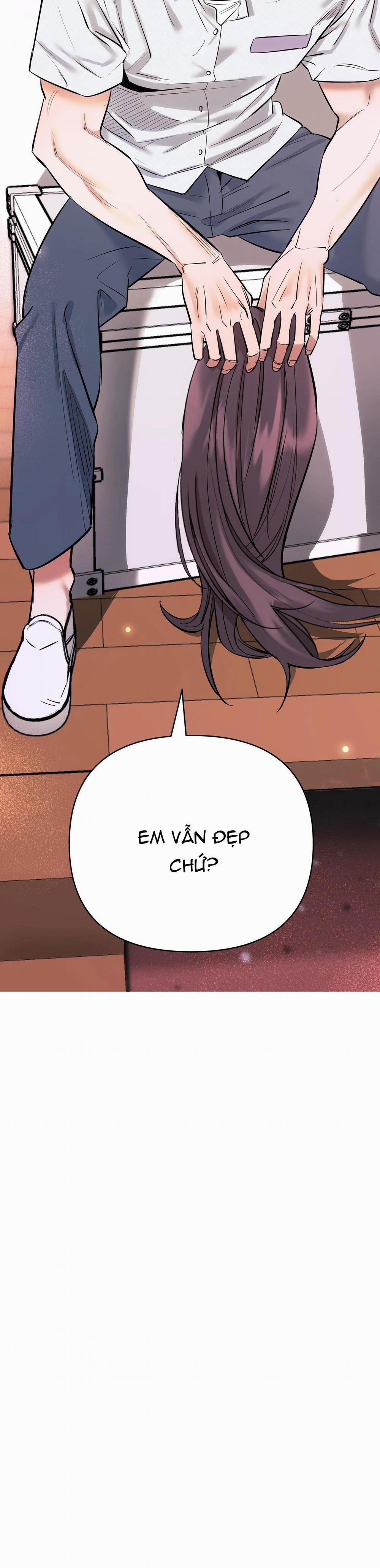 Series Back Stage 4.1 trang 49