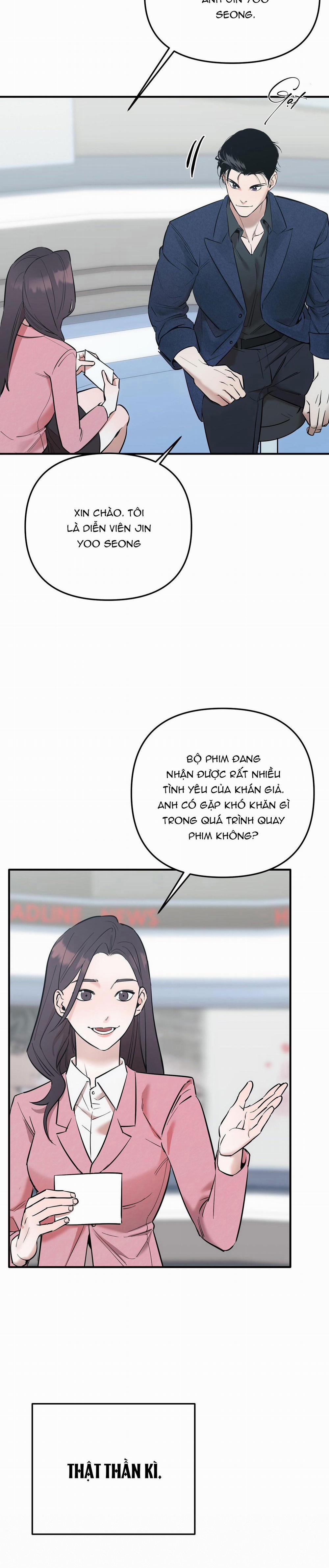 Series Back Stage 4.1 trang 5