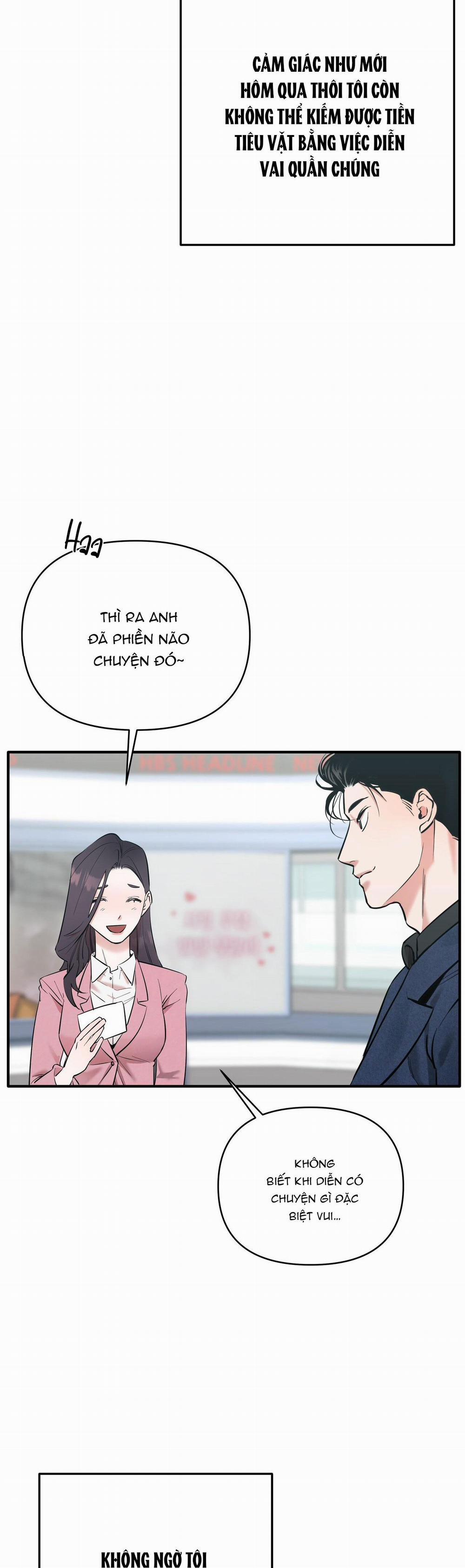 Series Back Stage 4.1 trang 7