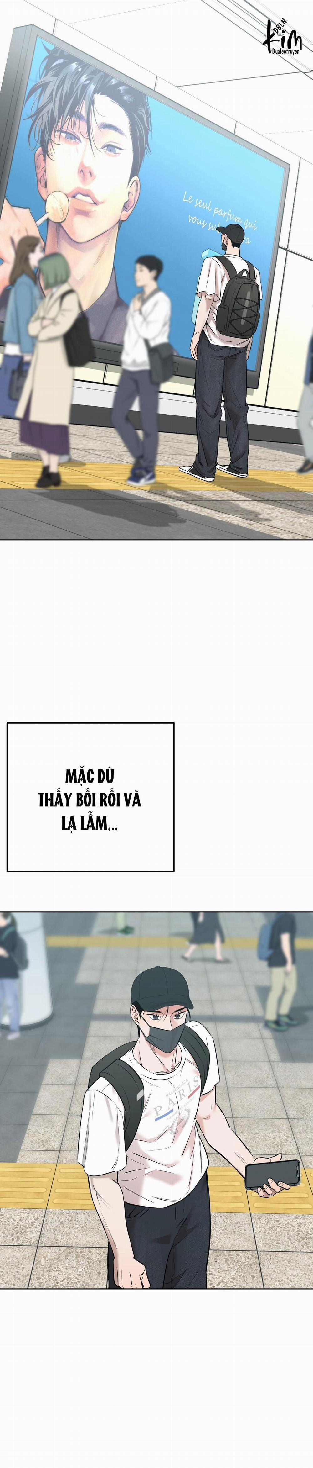 Series Back Stage 4.1 trang 9