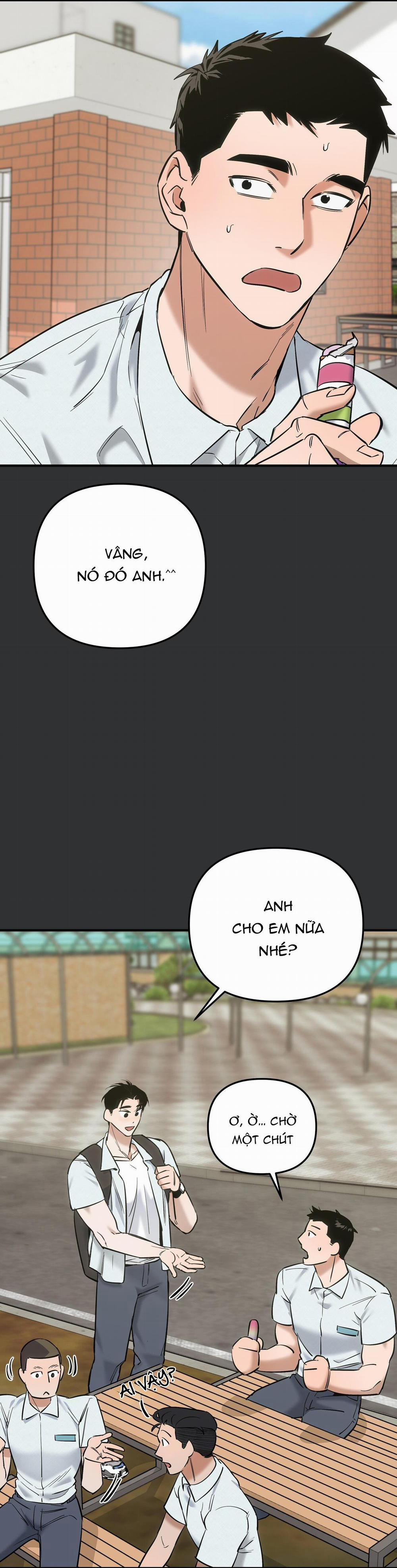 Series Back Stage 4.2 trang 13