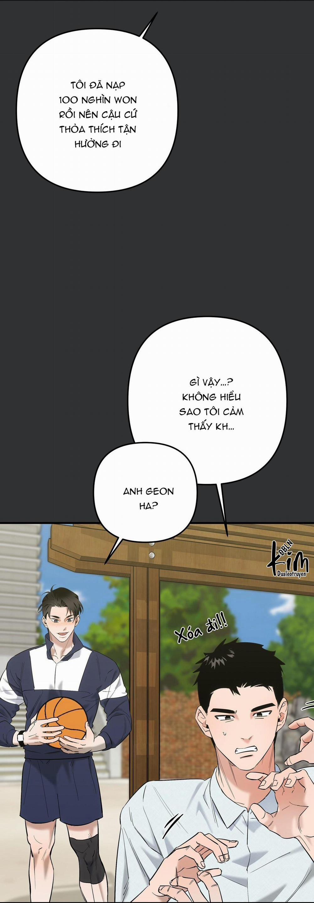 Series Back Stage 4.2 trang 18