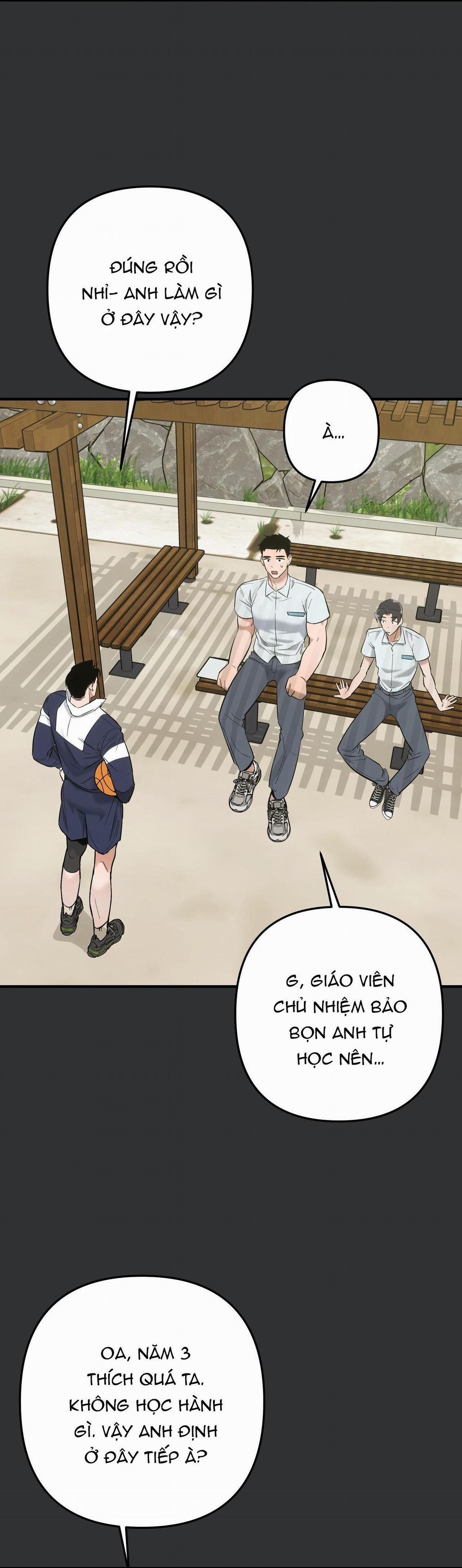 Series Back Stage 4.2 trang 19