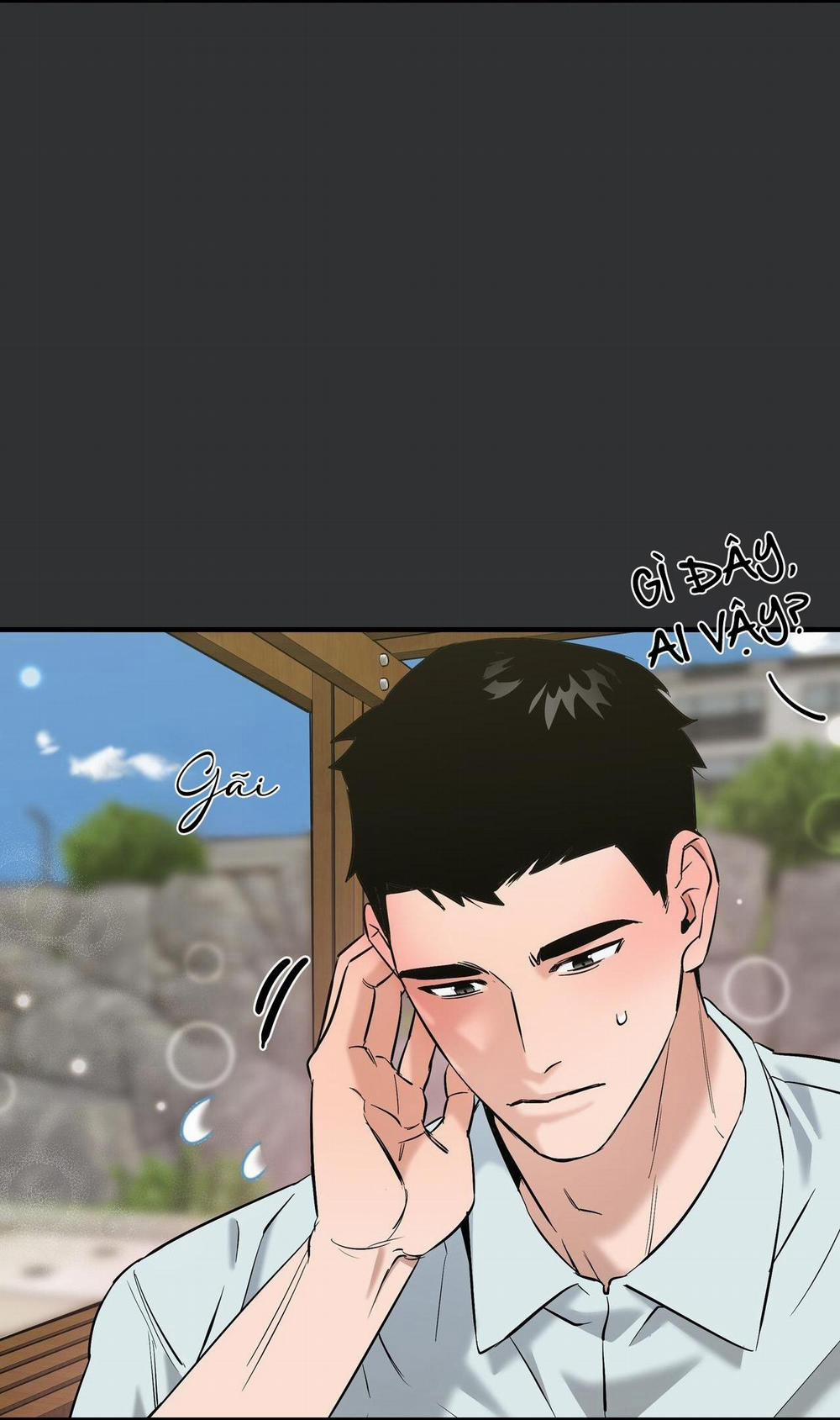 Series Back Stage 4.2 trang 21