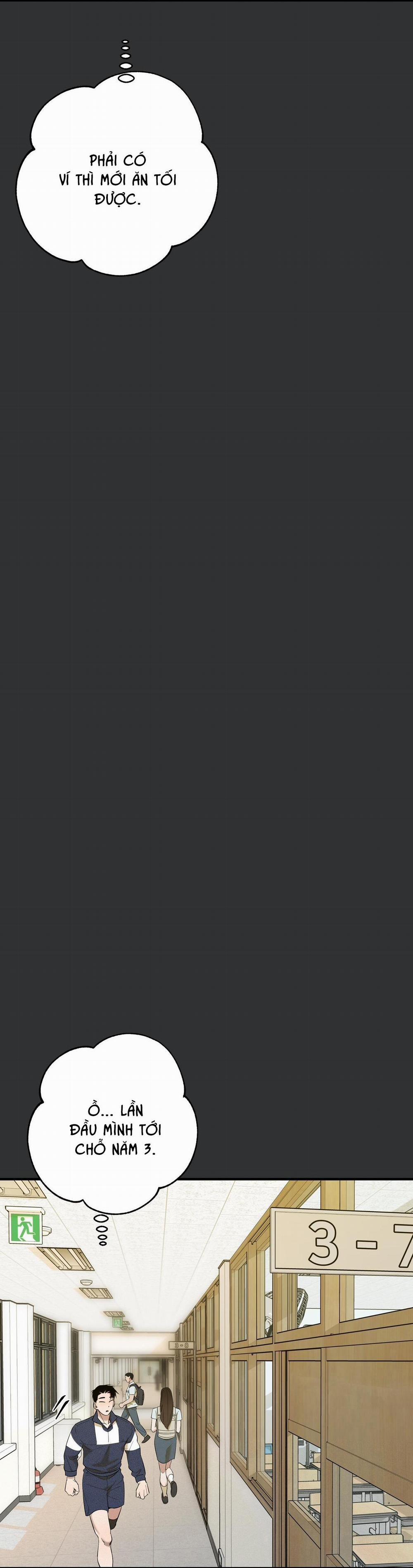 Series Back Stage 4.2 trang 24