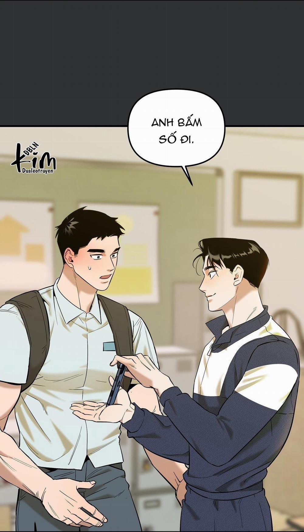 Series Back Stage 4.2 trang 28