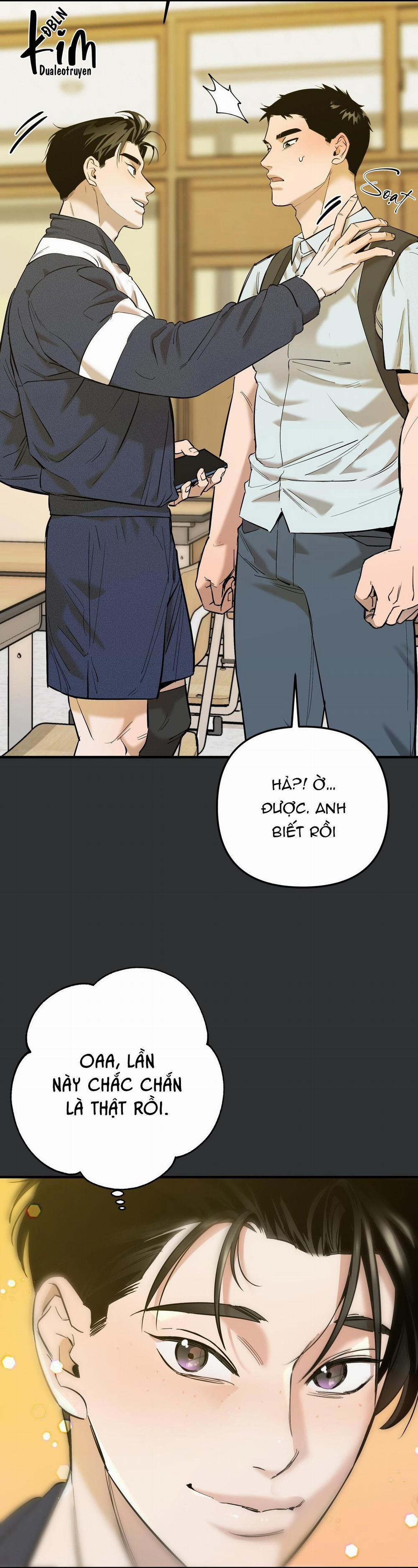 Series Back Stage 4.2 trang 30