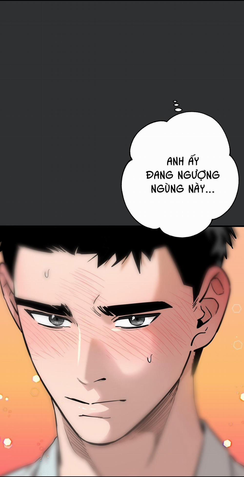 Series Back Stage 4.2 trang 31