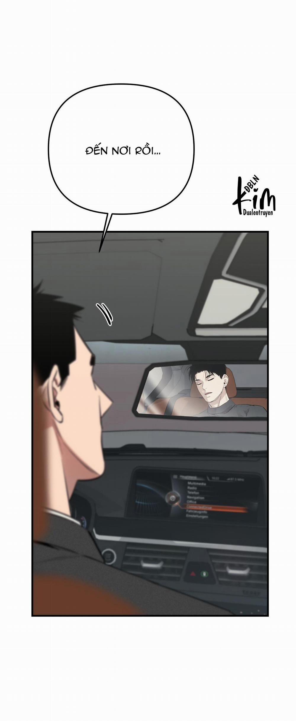 Series Back Stage 4.2 trang 34