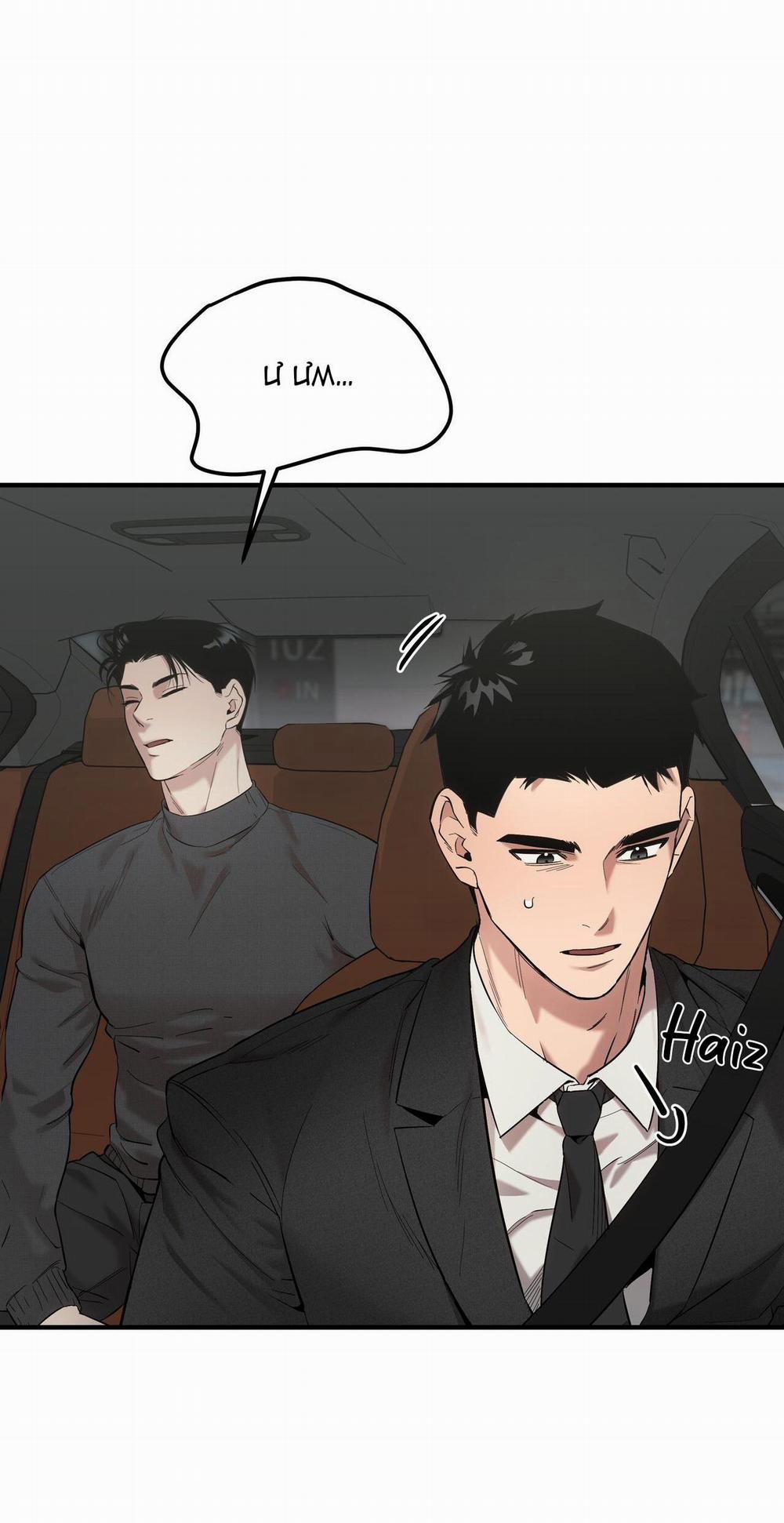 Series Back Stage 4.2 trang 35