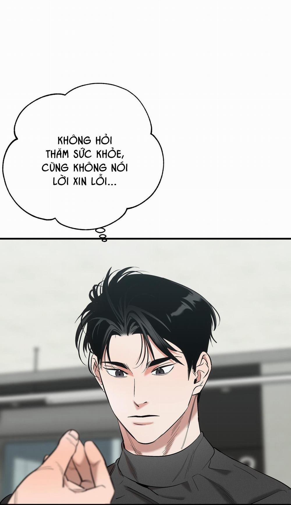 Series Back Stage 4.2 trang 5