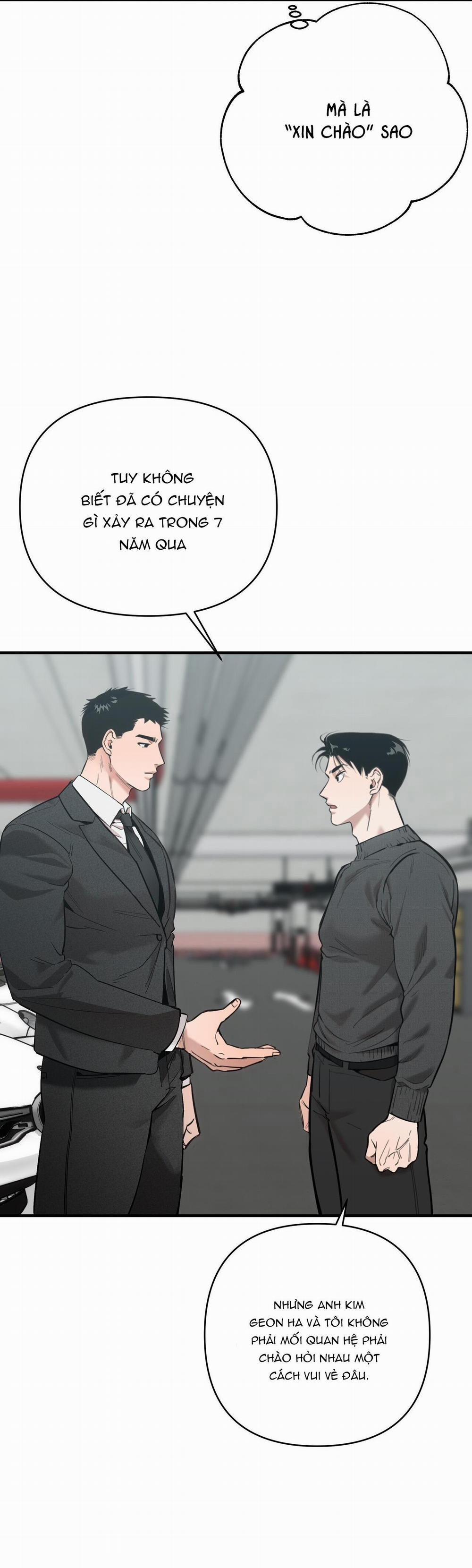 Series Back Stage 4.2 trang 6