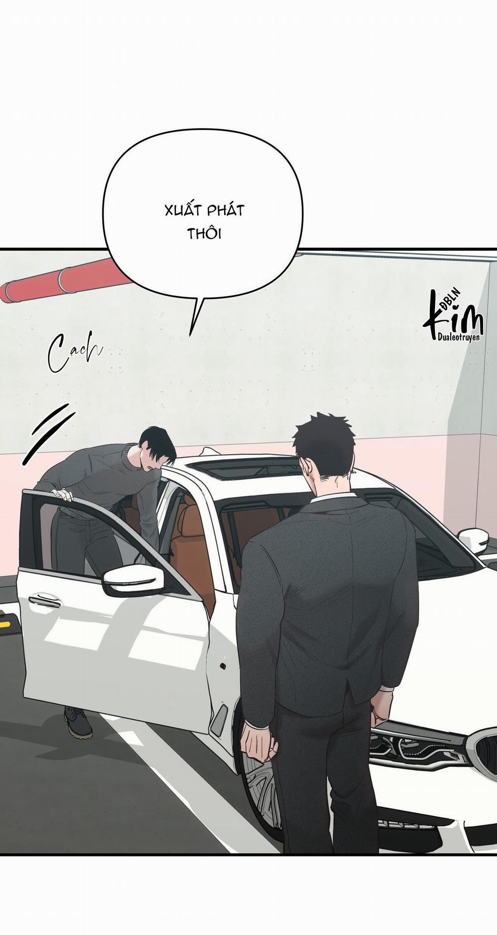 Series Back Stage 4.2 trang 7