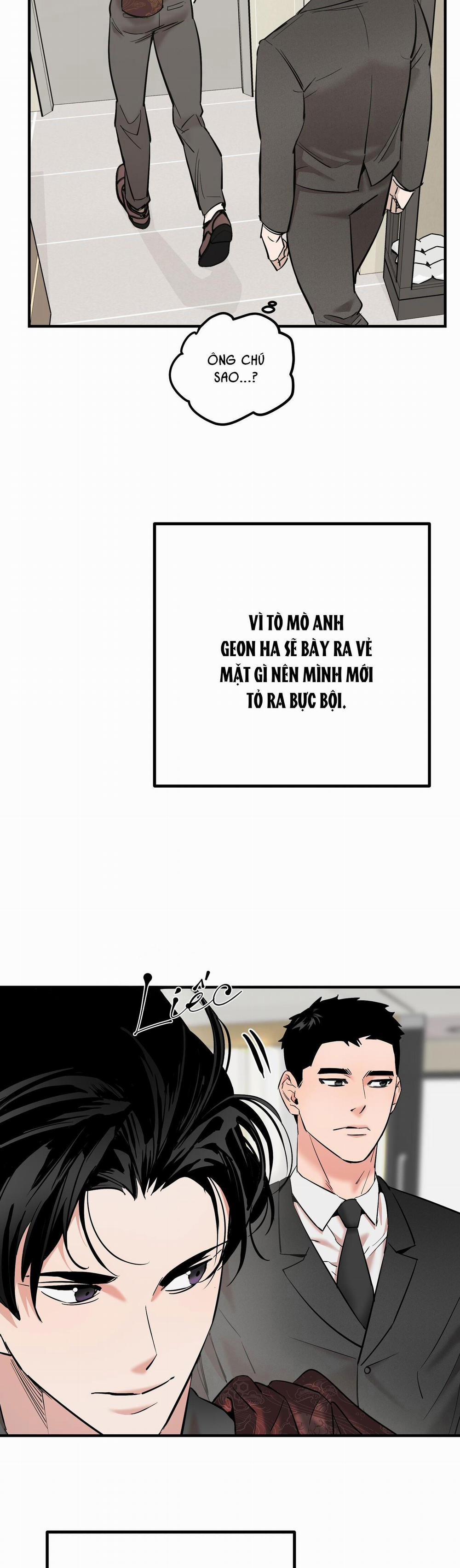 Series Back Stage 4.3 trang 10