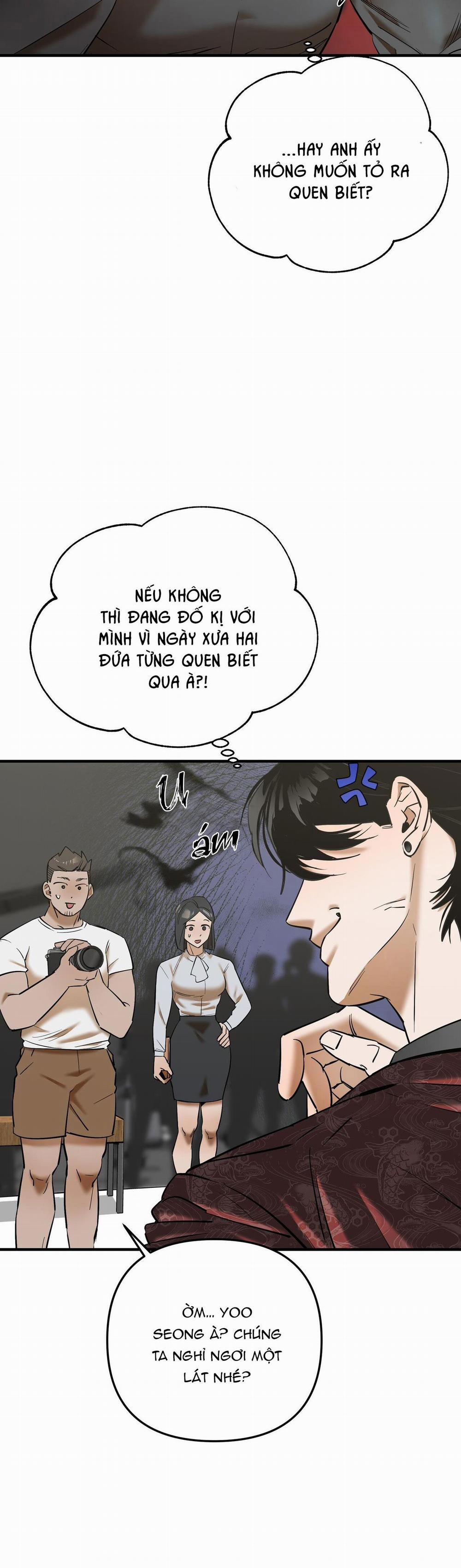 Series Back Stage 4.3 trang 13