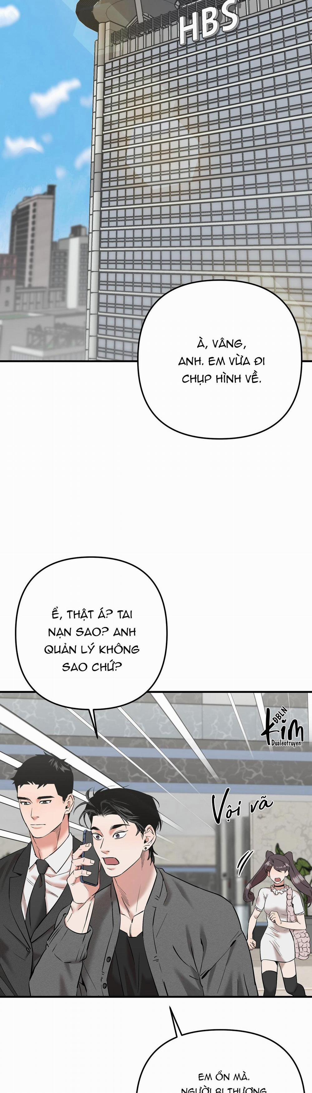 Series Back Stage 4.3 trang 16