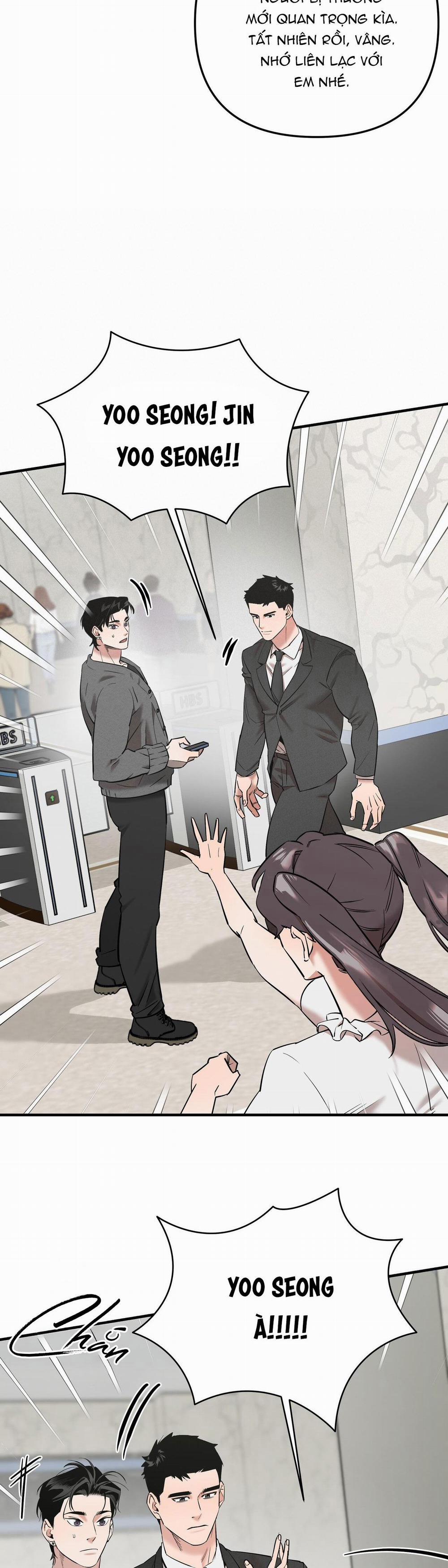 Series Back Stage 4.3 trang 17