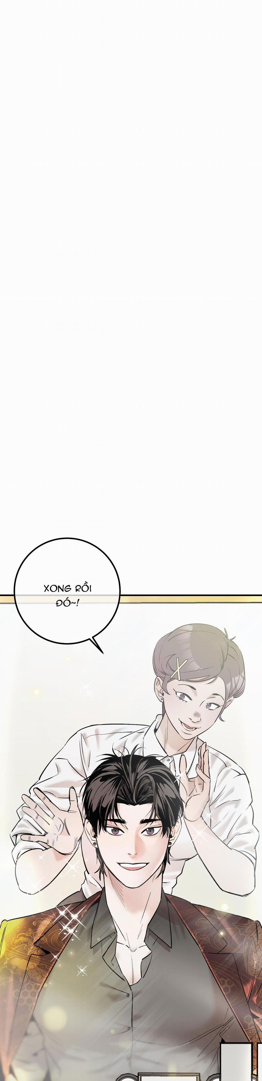 Series Back Stage 4.3 trang 2