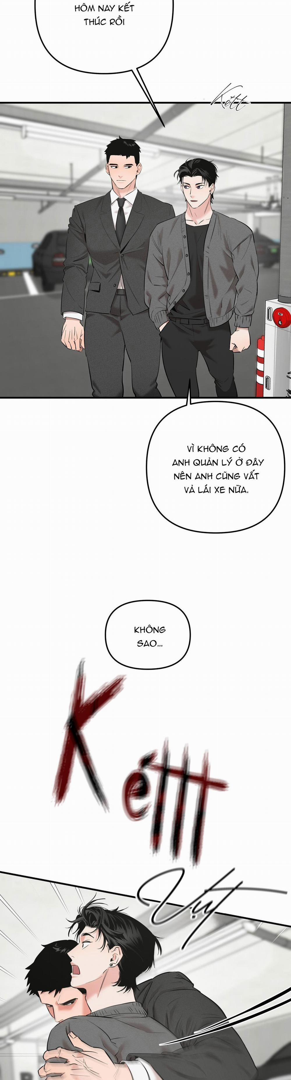 Series Back Stage 4.3 trang 23