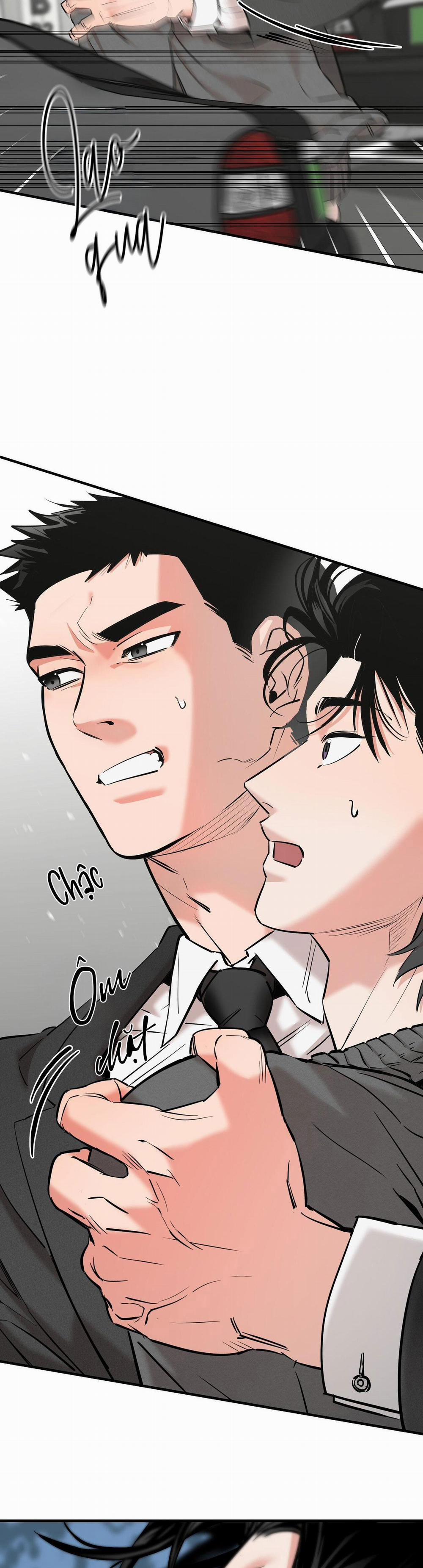 Series Back Stage 4.3 trang 24