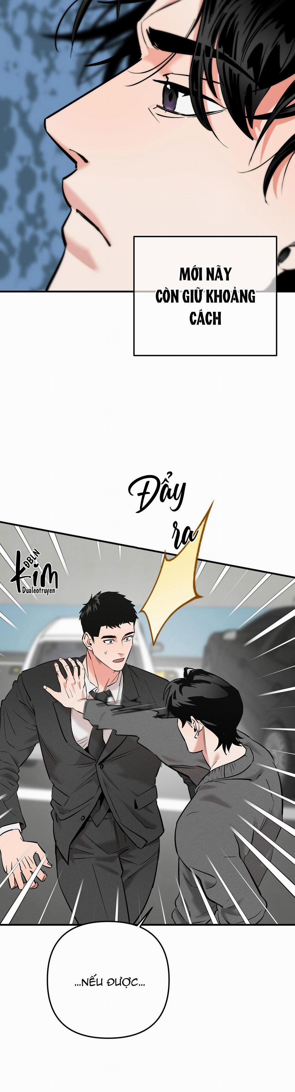 Series Back Stage 4.3 trang 25