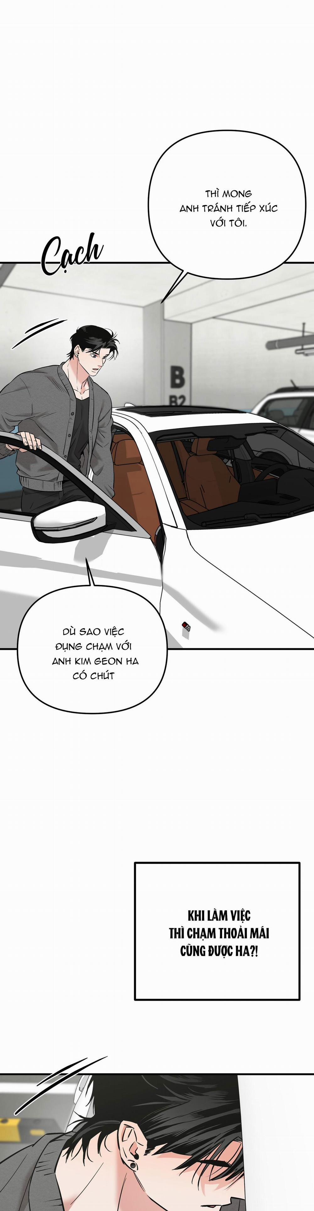 Series Back Stage 4.3 trang 26