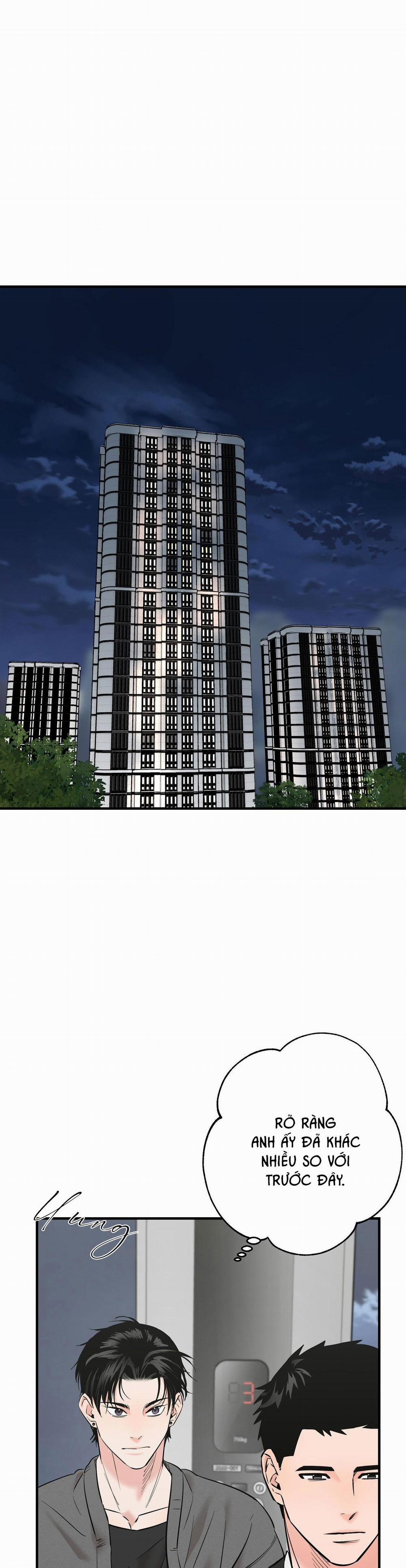 Series Back Stage 4.3 trang 28