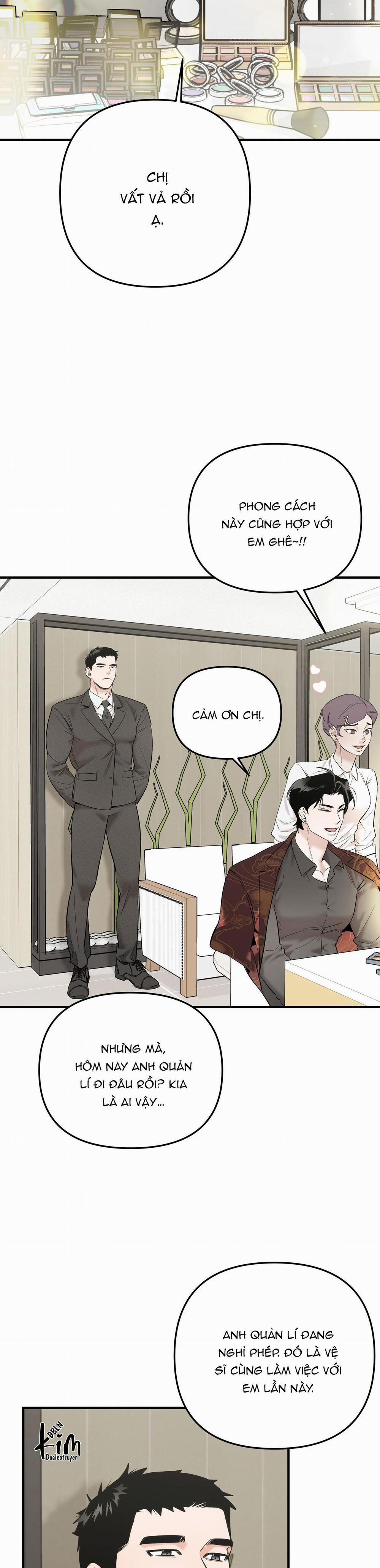 Series Back Stage 4.3 trang 3