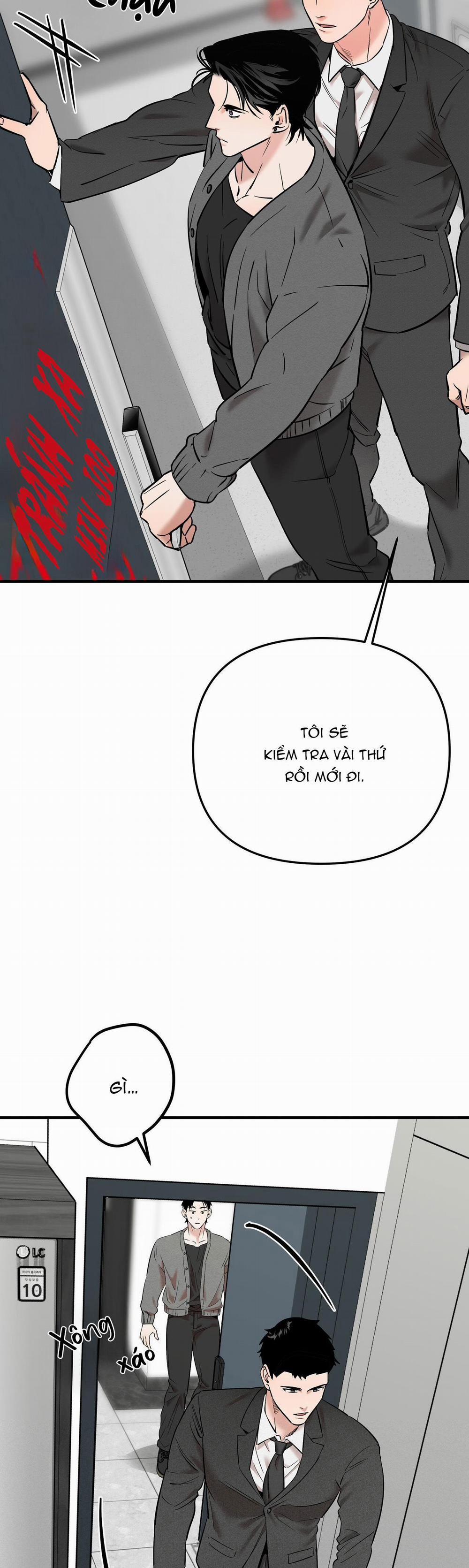 Series Back Stage 4.3 trang 31