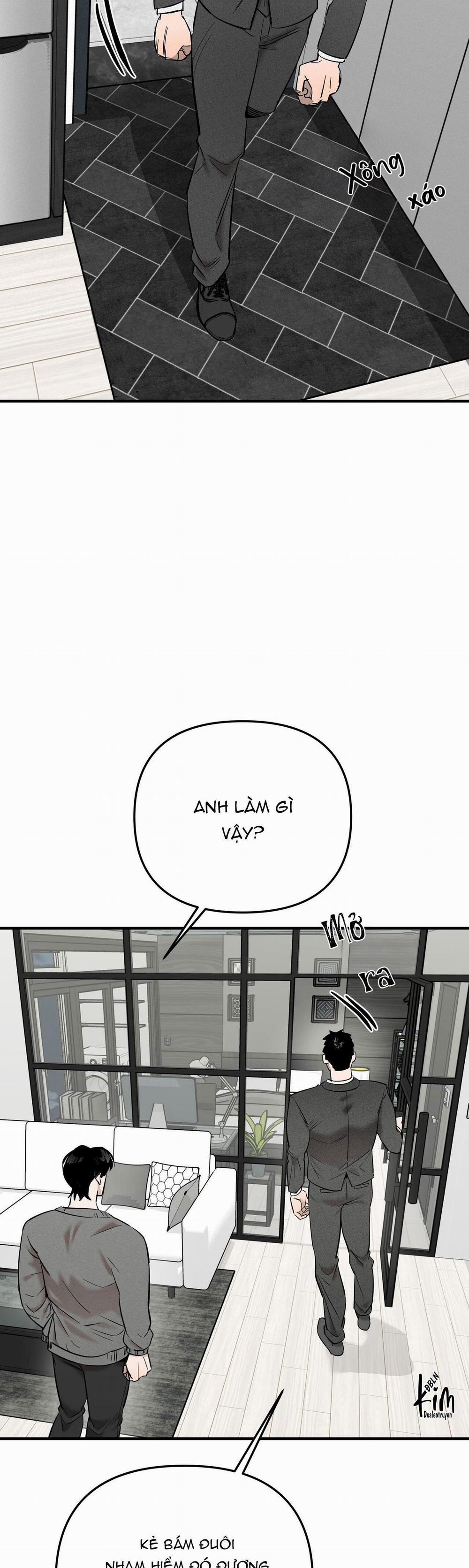 Series Back Stage 4.3 trang 32