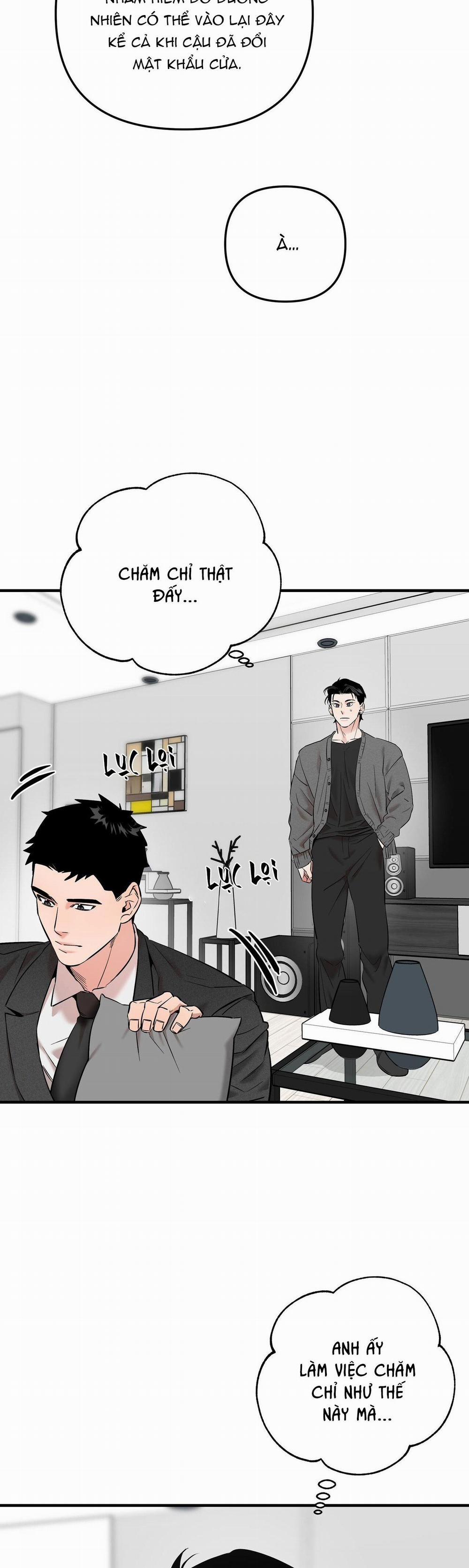 Series Back Stage 4.3 trang 33