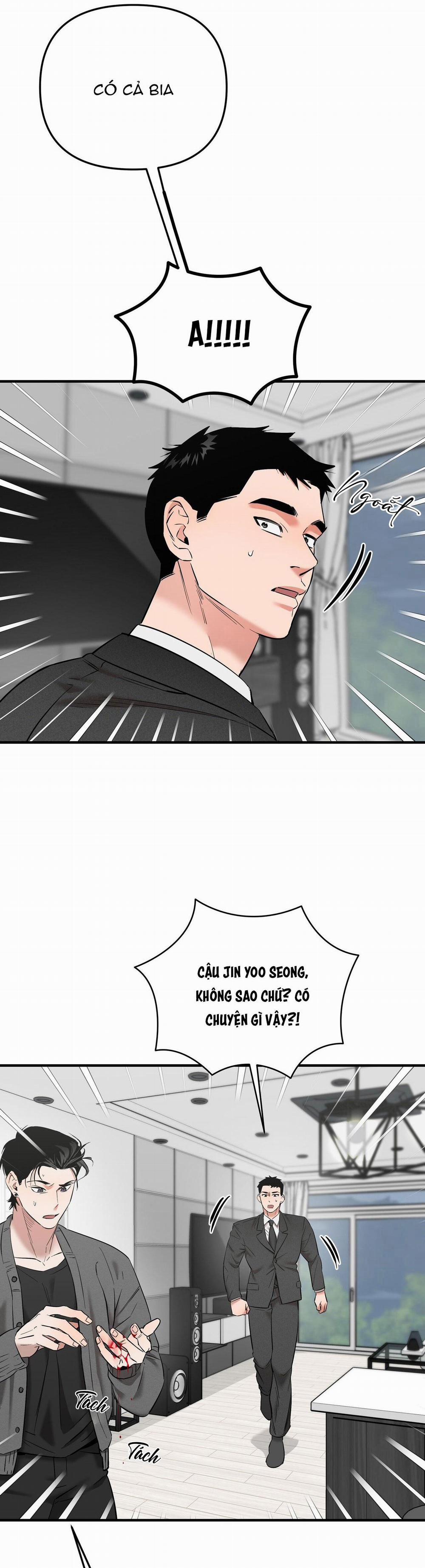 Series Back Stage 4.3 trang 35