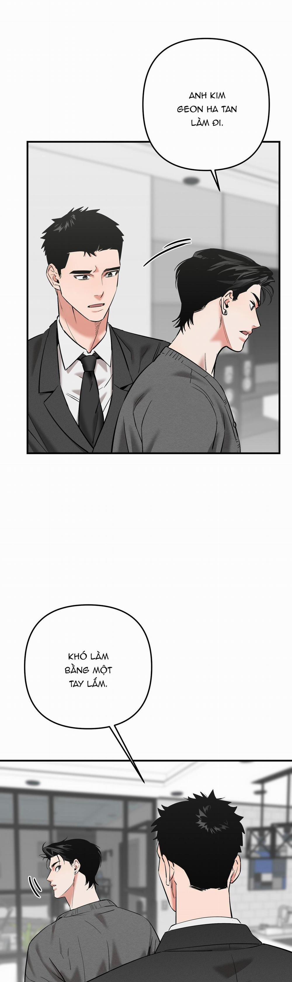 Series Back Stage 4.3 trang 38