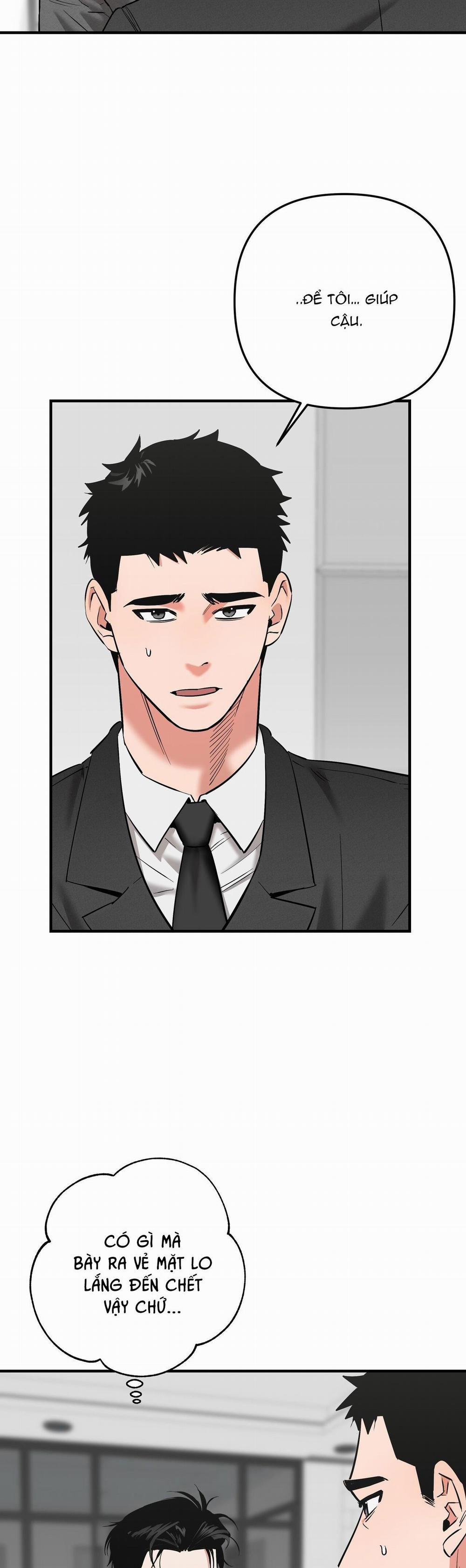 Series Back Stage 4.3 trang 39