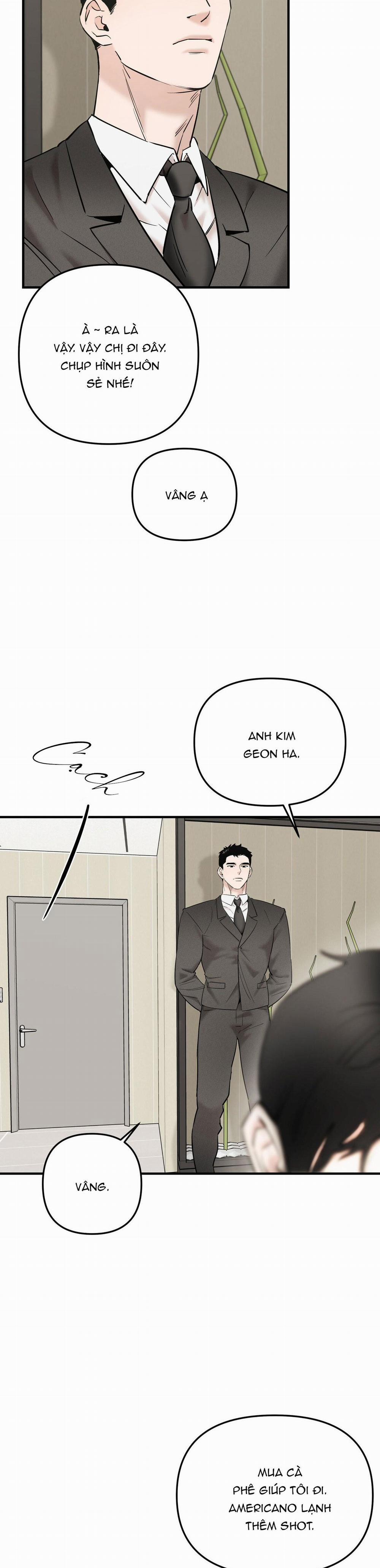 Series Back Stage 4.3 trang 4