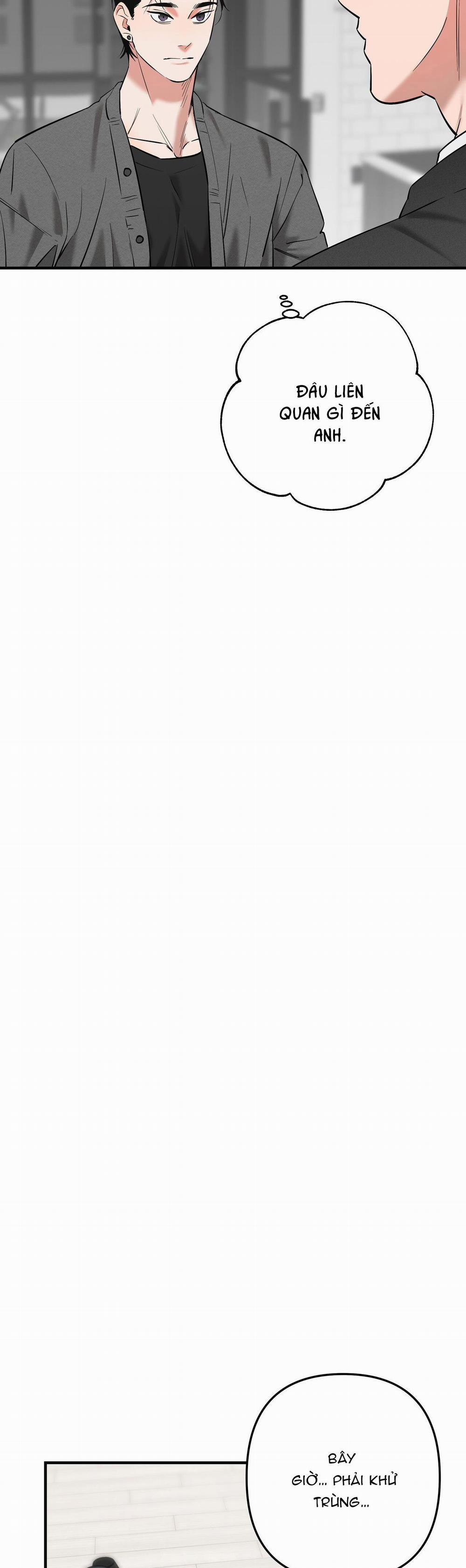 Series Back Stage 4.3 trang 40