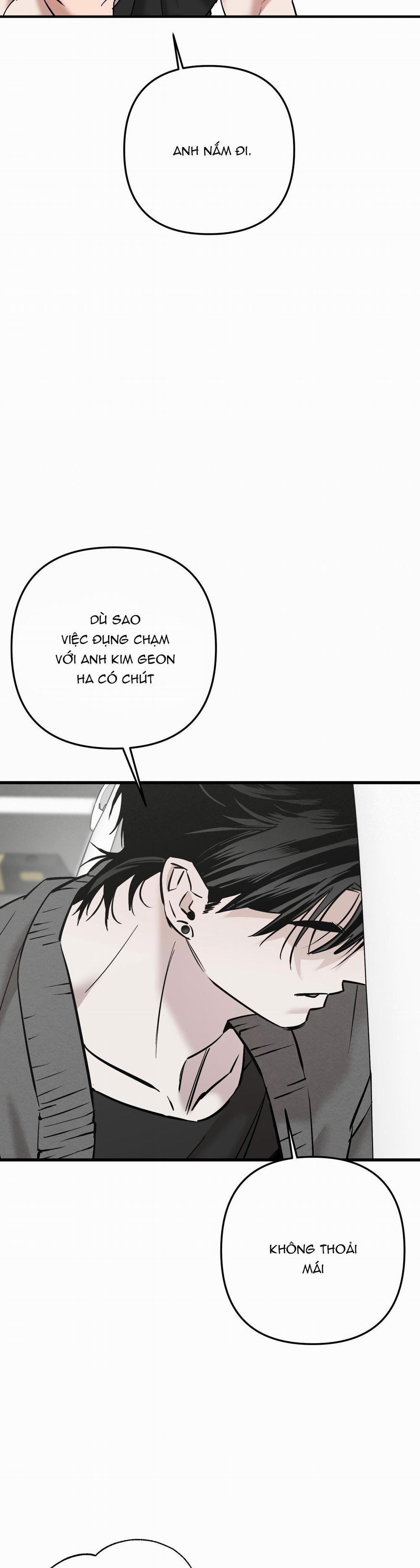 Series Back Stage 4.3 trang 42